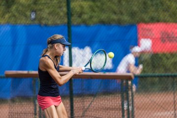 Bild 278 - Braunschweig Open